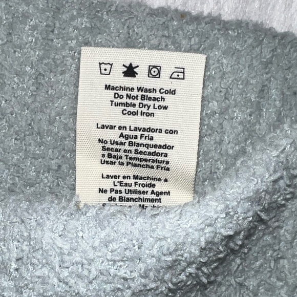 UGG Cozy Pants - Picture 4 of 7